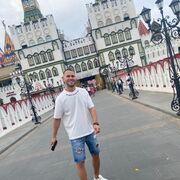 ���������� ������, ���� ������� ������, 38 ���, ������������ ��� ����� � ���������, c�������� ���������, ���������