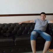  ,  garfild, 34
