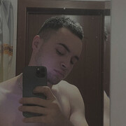 ���������� ���, ���� ����� Danilakrezi, 22 ����, ������������ ��� ������, ����� � ���������