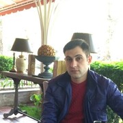 ���������� ���������, ���� ������� ��������, 43 ����, ������������ ��� ������, ����� � ���������