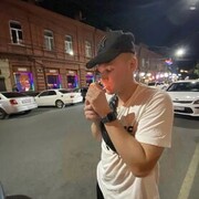 ���������� ���������, ���� ����� ������, 23 ����, ������������ ��� ������, ����� � ���������