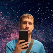  ,   , 24 ,   ,   , c , 