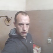 ���������� ��������, ���� ������� ������, 37 ���, ������������ ��� ������, ����� � ���������, c�������� ���������