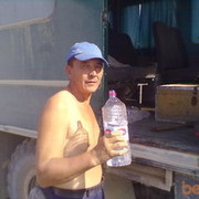  ,   Men, 59 ,   ,   , c 