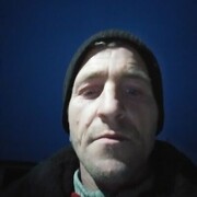  ,  , 44