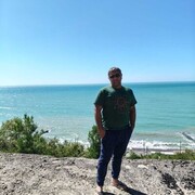 ���������� ������, ���� ������� MEKO, 47 ���, ������������ ��� ������, ����� � ���������, c�������� ���������