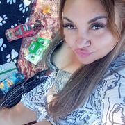  ,   , 38 ,     , c , 