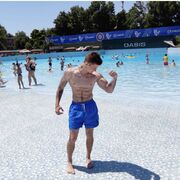 ���������� �������, ���� ������� ����, 26 ���, ������������ ��� ������, ����� � ���������