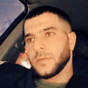 ���������� ���, ���� ������� ����, 33 ����, ������������ ��� ������, ����� � ���������