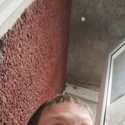  ,   , 44 ,   c 
