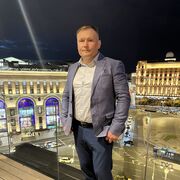 ���������� ������, ���� ������� �������, 40 ���, ������������ ��� ����� � ���������