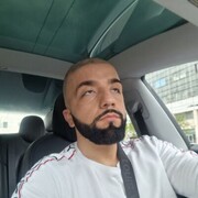 ���������� �����, ���� ������� Edu, 38 ���, ������������ ��� ������, ����� � ���������, c�������� ���������