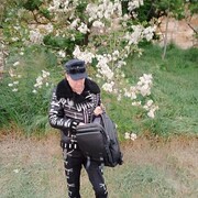  ,   , 37 ,   ,   