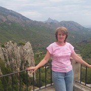  ,   Cvetlana, 54 ,   ,   , c 