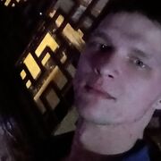  ,  , 27