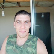  ,   Dmitry, 37 ,     , c 