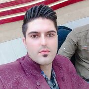  Shahriar,  Morteza, 29