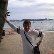 ���������� ���������, ���� ������� �������, 49 ���, ������������ ��� ����� � ���������, c�������� ���������