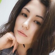 ,   , 27 ,   ,   , c , 