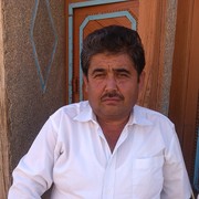  ,   , 53 ,   
