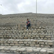 ���������� �����-���������, ���� ������� Marzouki, 32 ����, ������������ ��� ������, ����� � ���������, c�������� ���������