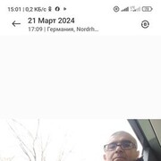  ,  Teyyub, 49