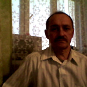  ,   Leon, 60 ,   ,   , c 