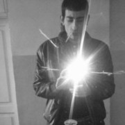  ,   Miqo19933, 31 ,   ,   , c 