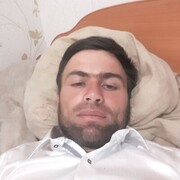 ���������� ��������, ���� ������� �����, 30 ���, ������������ ��� ������, ����� � ���������