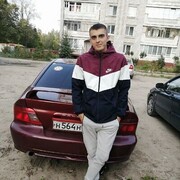 ���������� ������, ���� ������� �����, 33 ����, ������������ ��� ������, ����� � ���������, c�������� ���������, ���������