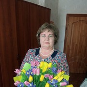  ,   , 65 ,   ,   , c 