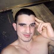  ,   Emil, 30 ,   ,   