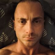  ,   , 33 ,   ,   , c , 