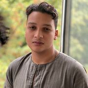  ,    , 22 ,   ,   