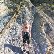  ,   , 56 ,   c 