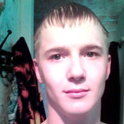 ���������� ��������, ���� ������� ����, 31 ���, ������������ ��� ������, ����� � ���������, c�������� ���������, ���������