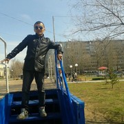  ,   , 32 ,   ,   , c 