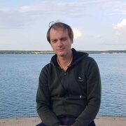 ���������� ������, ���� ������� Pachuco, 43 ����, ������������ ��� ����� � ���������, c�������� ���������