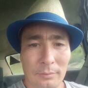  ,   Askarbek, 39 ,   ,   