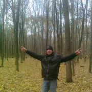  ,   , 32 ,   ,   , c , 
