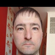  ,   , 39 ,     , c 