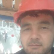 ���������� �����-���������, ���� ������� Temur, 28 ���, ������������ ��� ������, ����� � ���������