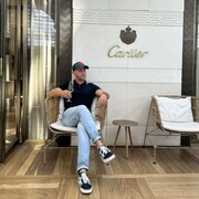 ���������� ��������, ���� ������� ������, 36 ���, ������������ ��� ������, ����� � ���������