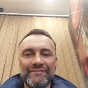 ,  , 47