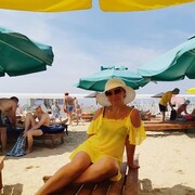  --,   , 53 ,   ,   