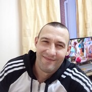  ,   , 41 ,   ,   , c , 