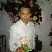 ,   , 33 ,  