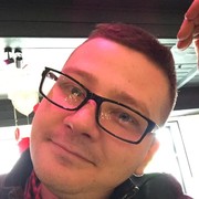 ���������� ���������, ���� ������� ��������, 38 ���, ������������ ��� ������, ����� � ���������, c�������� ���������