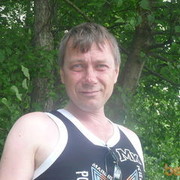 ���������� ��������, ���� ������� ������, 59 ���, ������������ 