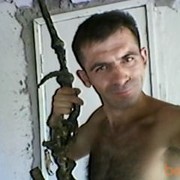  ,   , 46 ,   